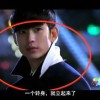 香港6合开奖结果+开奖记录今晚开什么号