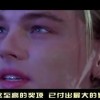 香港6合开奖结果开奖结果106期！