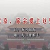 香淃六香彩开奖结果记录